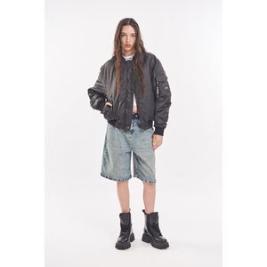CAMPERA REVERSIBLE OFTEN