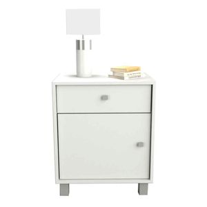 MESA LUZ TABLES 6426 EVEREST