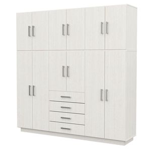 PLACARD MOSCONI DAKAR PLUS 56595 VENEZIA