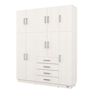 PLACARD MOSCONI DAKAR PLUS 56579 VENEZIA
