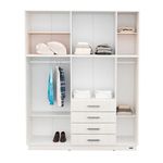 image-3075fa8faa2b43208a713f3d9bb32aed
