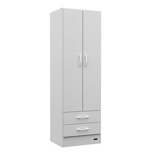 PLACARD MOSCONI 22-PACK 57059 BLANCO