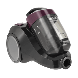 Aspiradora Ciclónica Power 1300W Atma AS8920