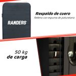 image-4f2083d670424164bd6c18de0fabbadc