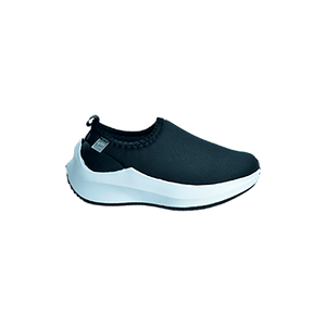 Zapatilla Niño Niña Neoprene Deportiva
