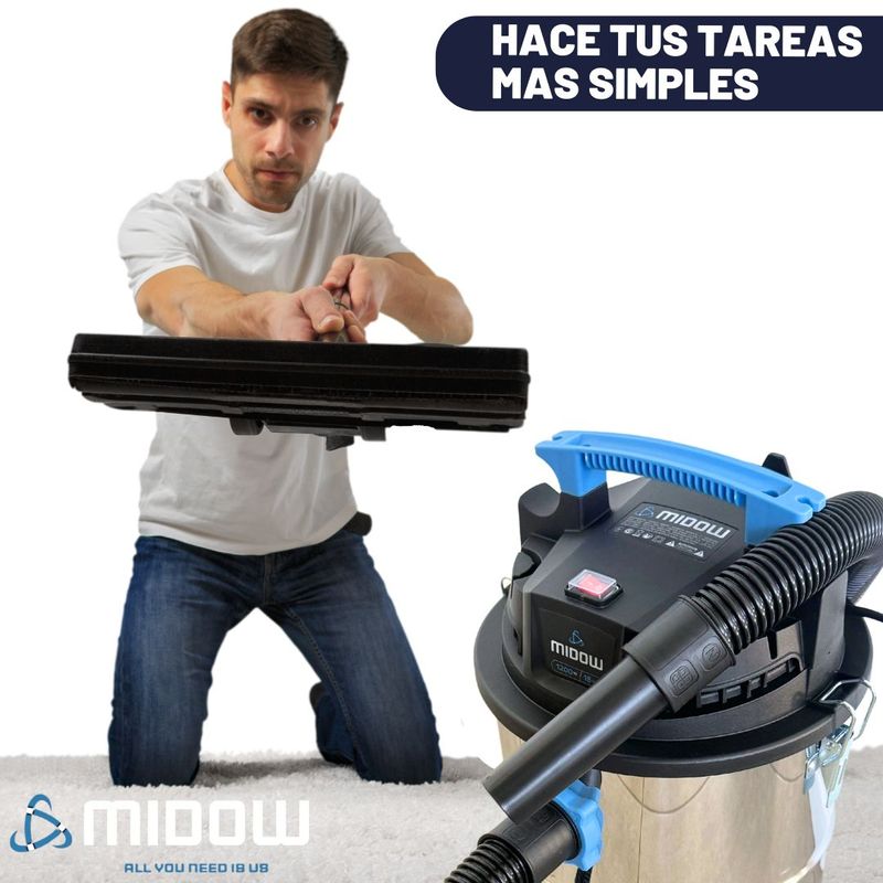 image-a5dd31fa8eef4ca89ffb93af73bba97e