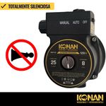 image-ec696a377e4e4d1aa333bbccf71ba749