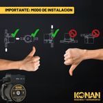 image-6bec2df6983e486c8bca8dd031f41402