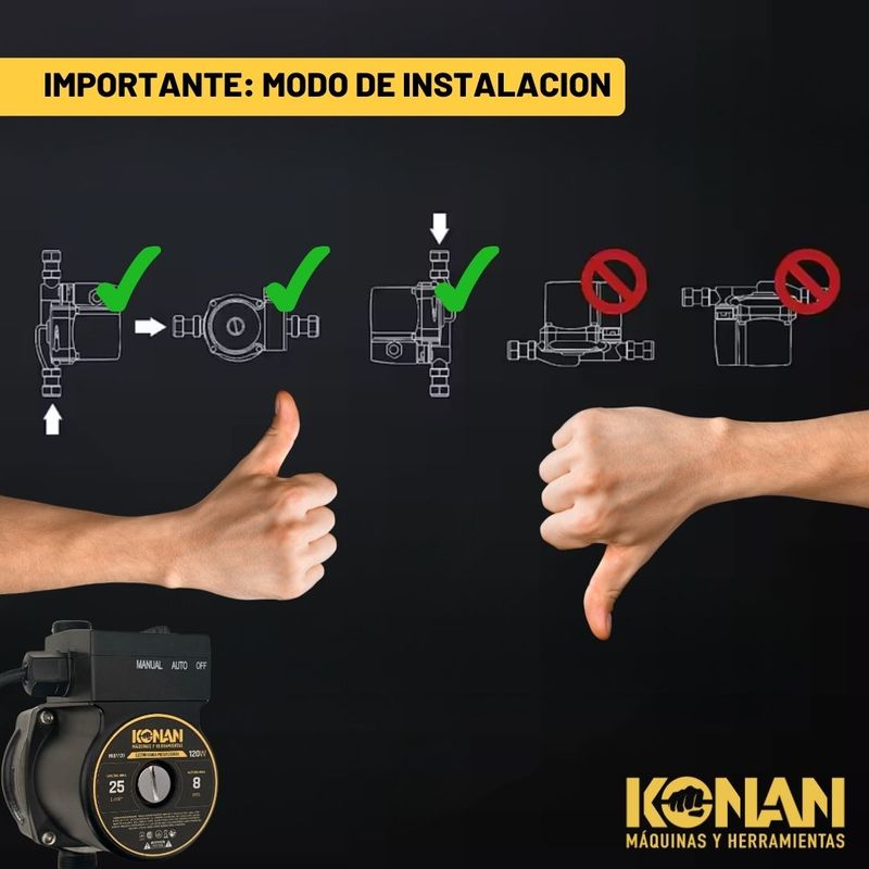 image-6bec2df6983e486c8bca8dd031f41402