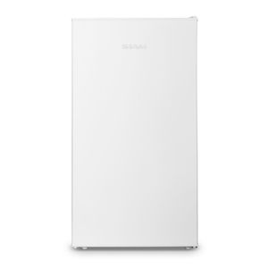 Heladera Bajo Mesada Siam 83L Blanca HSI-BM093B2