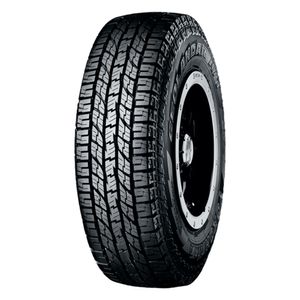 NEUMATICO YOKOHAMA 245/70R16-111H G015  001-100-R1148