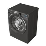 image-d1ed152ed41f48ad802bfe1cdca59998