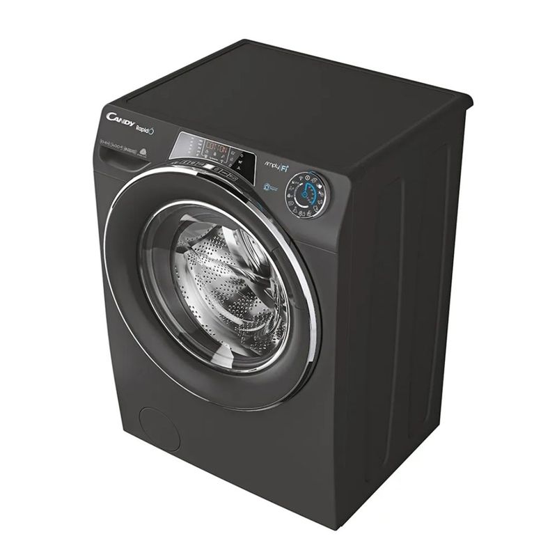 image-d1ed152ed41f48ad802bfe1cdca59998