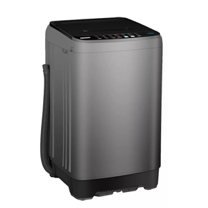 LAVARROPAS KANJI HOME KJH-WMCVWT6K GRIS SUPERIOR