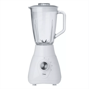 LICUADORA KANJI HOME KJHBL0800LA01