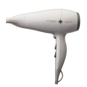 SECADOR GAMA DIAMOND (3694)