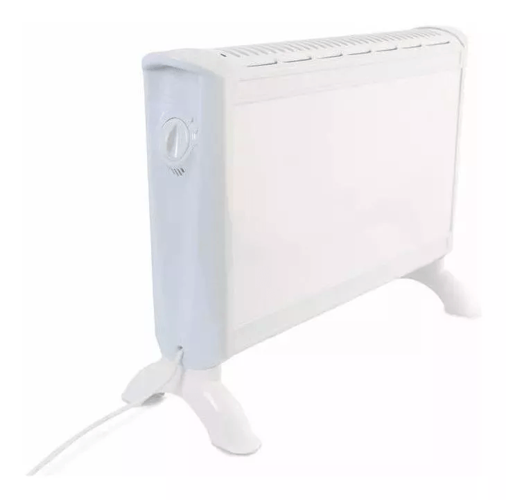 image-1efdddd36c9d4f4bb670cdaa4e68ea57