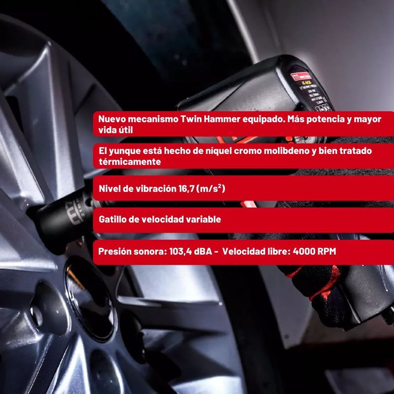 image-d8e24daa694e4df199cf01f457ff28e8