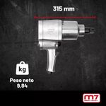 image-cb2d6b0461cb43f7a811d111406961ab