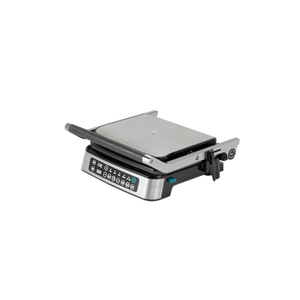 GRILL PANINI WAFFLERA PEUGEOT ANNECY (PB-G321)