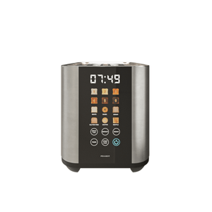 TOSTADORA DIGITAL  PEUGEOT LIMOGES (PB-T01)