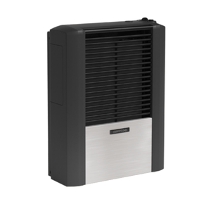 CALEFACTOR COPPENS 6000KC PELTRE ACERO TB DERECHO