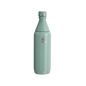 BOTELLA STANLEY ALL DAY SLIM SHALE 591 ML (12893-014)