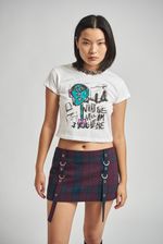 image-d2884c3363164a14b9f8adf86b0a3d04