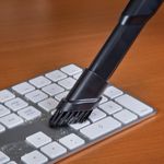 image-cfdb642a450b4defb542a9eb98271bc8