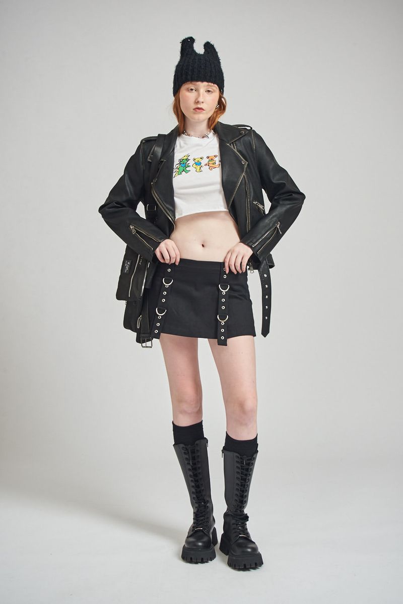 image-82a700cc89414af491360cf1fe3218da
