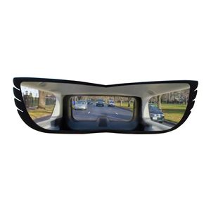 Espejo Retrovisor Panorámico Angel View