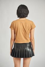 image-e2d18d677e484485ad1e7e11cbe59049