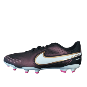 Botines Nike Tiempo Legend 9 Academy