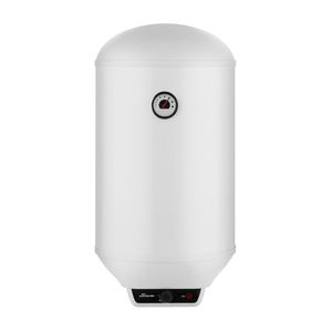 Termotanque Eléctrico 35L Color Blanco Siam TSI-TS035BM