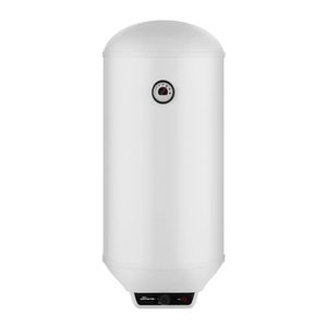 Termotanque Eléctrico 100L Color Blanco Siam TSI-TS100BM