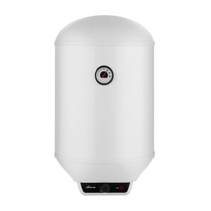 Termotanque Eléctrico 65L Color Blanco Siam TSI-TS065BM