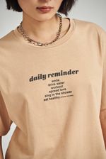 image-f6114ef86ca74f75aeb9adeed2502fa5