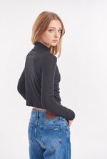image-62fe9ebbe59445d3b1c9aca19d87260e