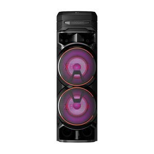Sistema De Audio Lg Xboom RNC9