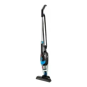 Aspiradora Bissell Featherweight 2 EN 1 2024N