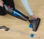 image-87b751d74745452a8c51a68ddcdaa38d