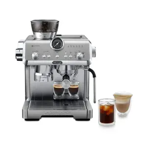 Cafetera Delonghi Specialista Opera  EC9555
