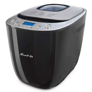 FABRICA DE PAN SMART-TEK (BREAD MASTER)