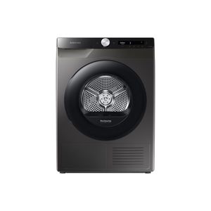 Secarropas Por Calor Samsung DV90T5240AX 9Kg Inox