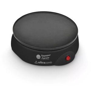 Panquequera Ultracomb PQ-8700 700w