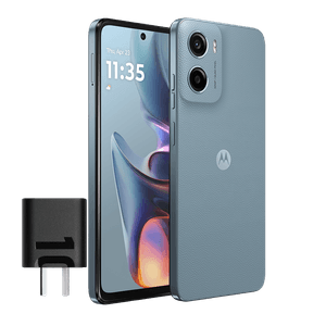 Moto E15