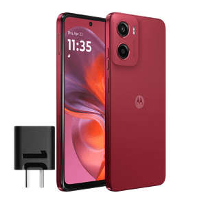 Moto G05