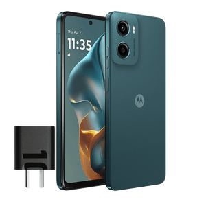 Moto G05