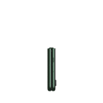 image-63cdca70e70c486cb4016a81adc29f4c