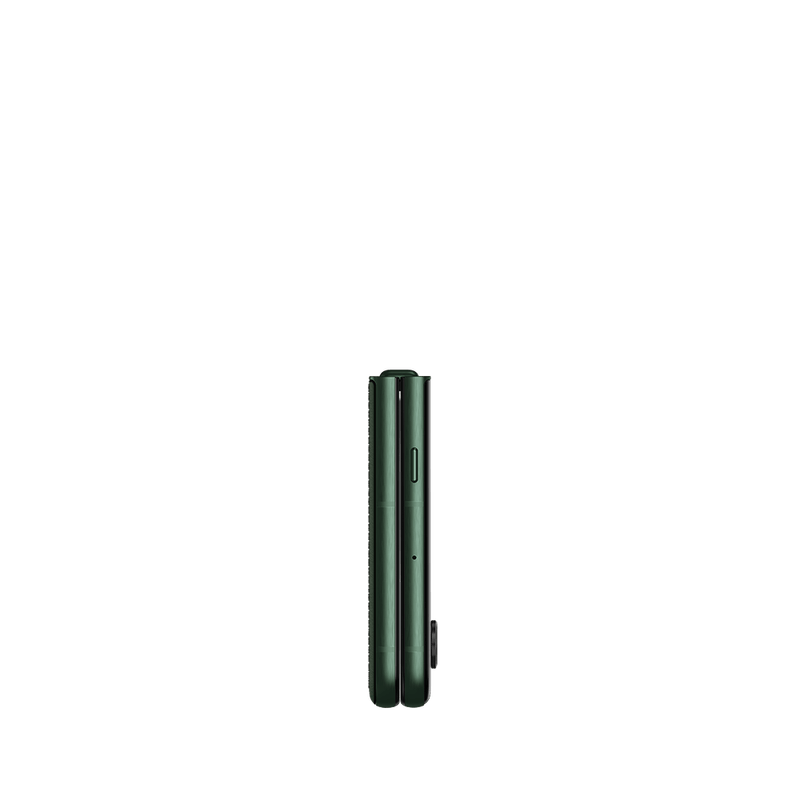 image-63cdca70e70c486cb4016a81adc29f4c